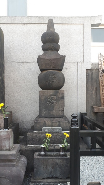 文京区白山久米平内の墓、宮島、大井町の砂風呂、流行神とサイノ神と、喜多見散策、本所七不思議、渋谷など古写真:2019/6/11-17twitterまとめ_b0116271_17245250.jpg