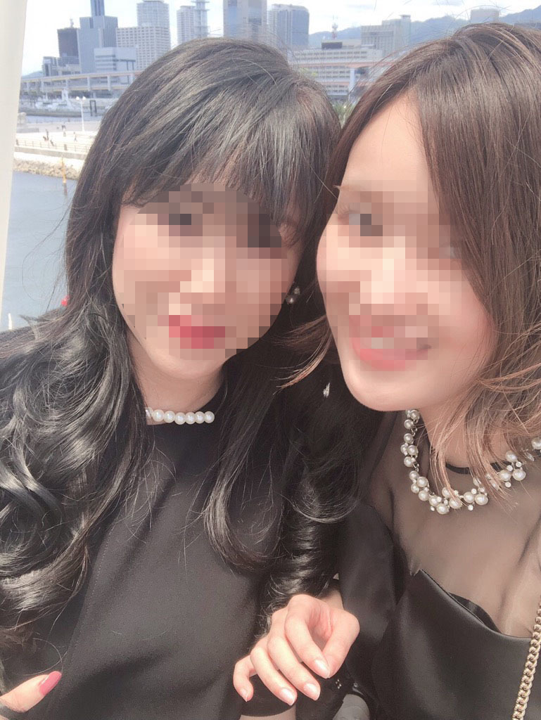 f0097772_10284582.jpeg