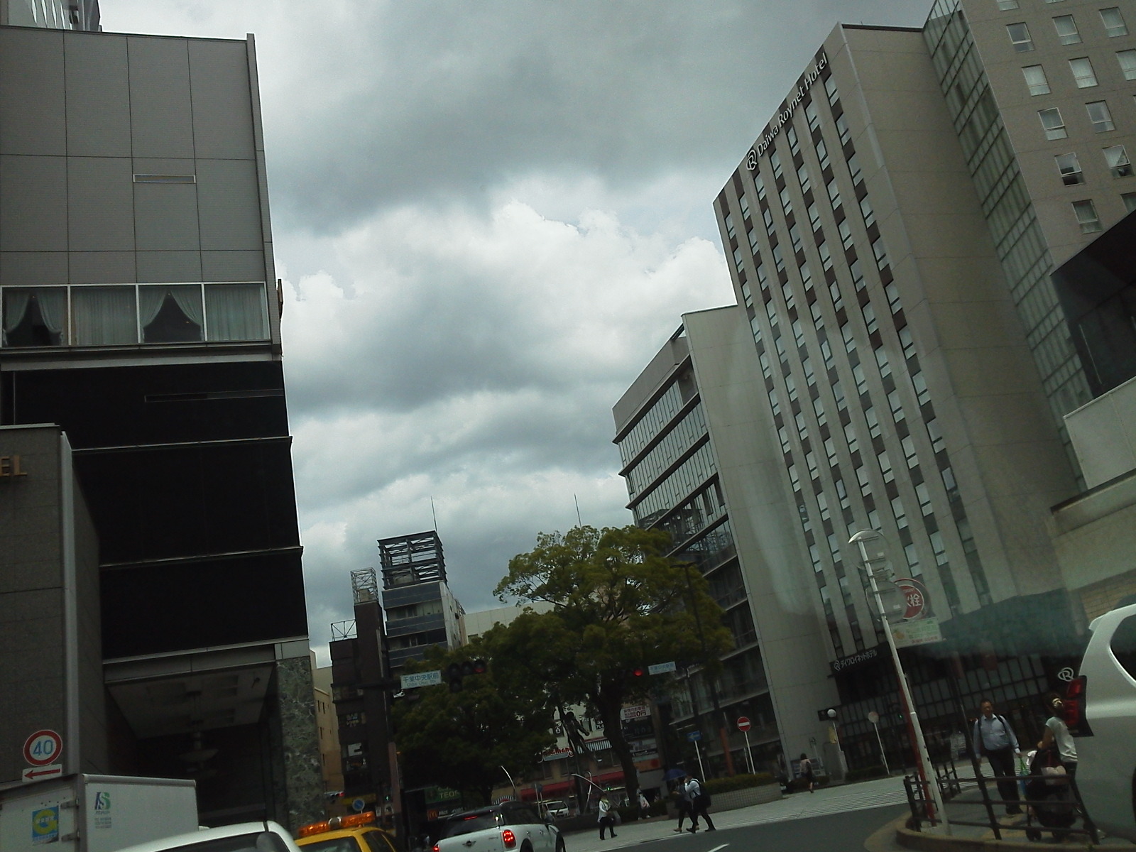 b0155973_21001463.jpg