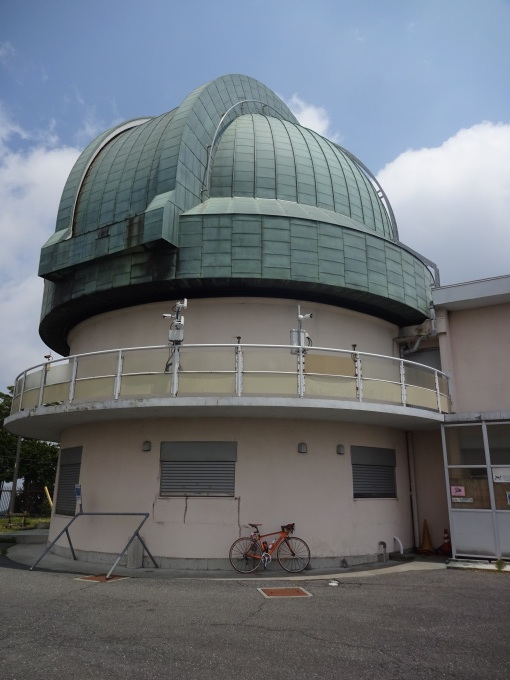 e0124473_17583488.jpg
