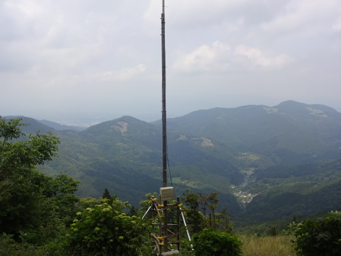 e0124473_18065229.jpg