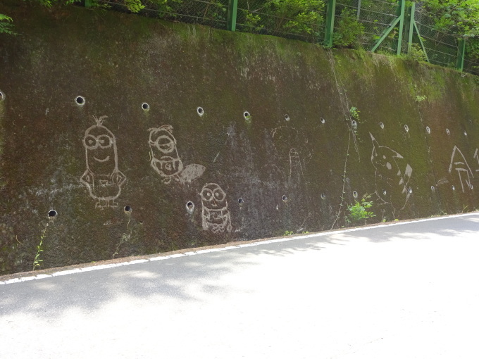 e0124473_18113125.jpg