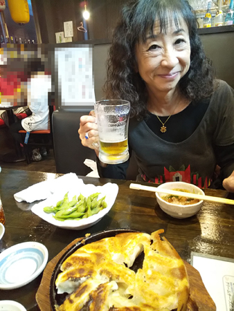 f0000673_22030581.jpg