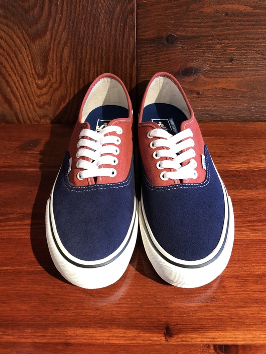 Recommend \"VANS\" Selection!!_f0020773_1929752.jpg