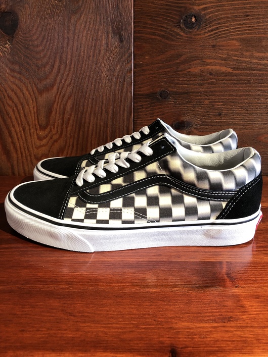 Recommend \"VANS\" Selection!!_f0020773_1962843.jpg