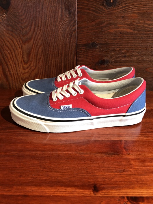 Recommend \"VANS\" Selection!!_f0020773_1983563.jpg