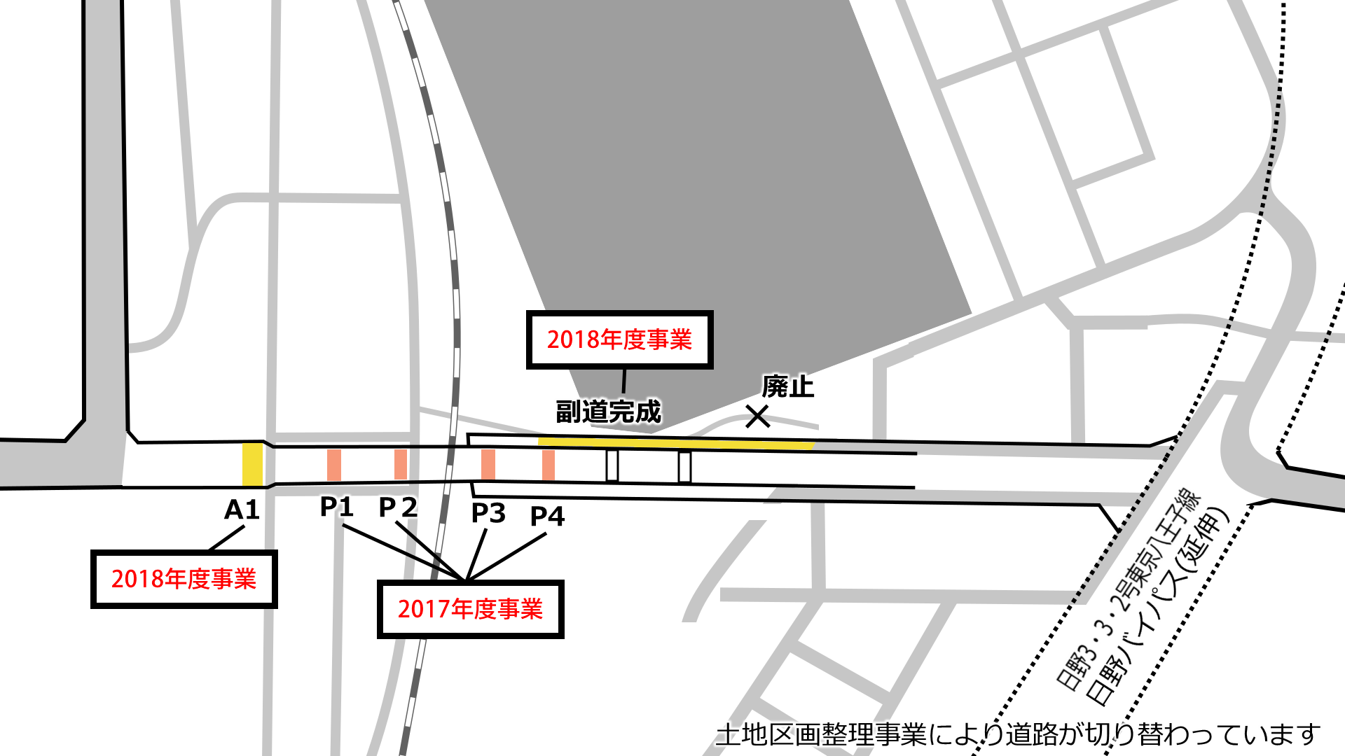 a0332275_00564933.png