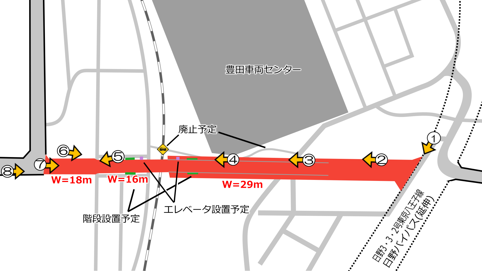 a0332275_01003994.png