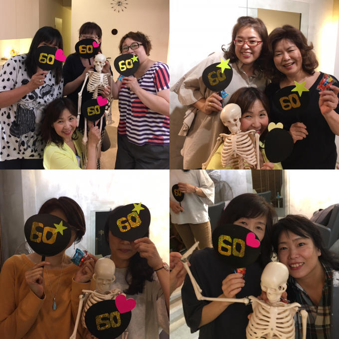 眠たい時は寝る!_f0152875_12570645.jpg