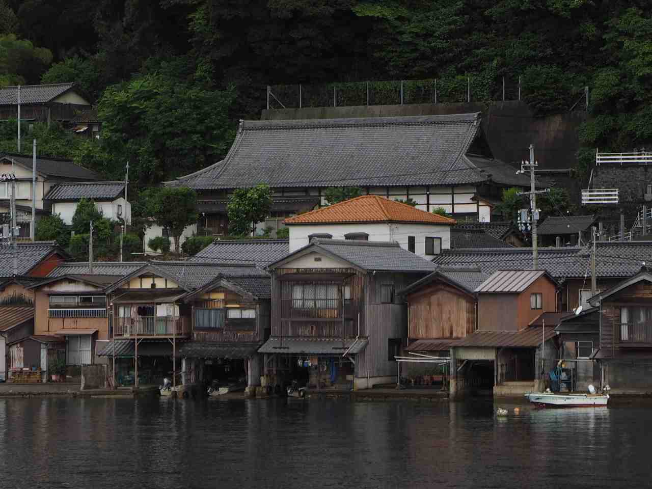 c0183777_1210244.jpg