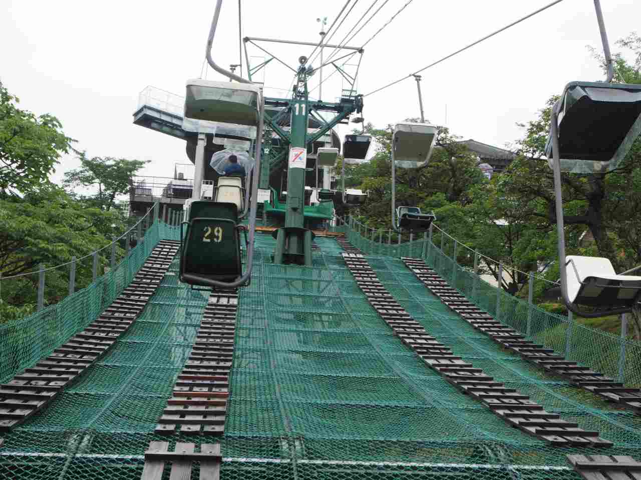 c0183777_12482028.jpg