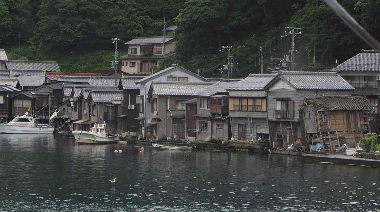 c0183777_1284190.jpg