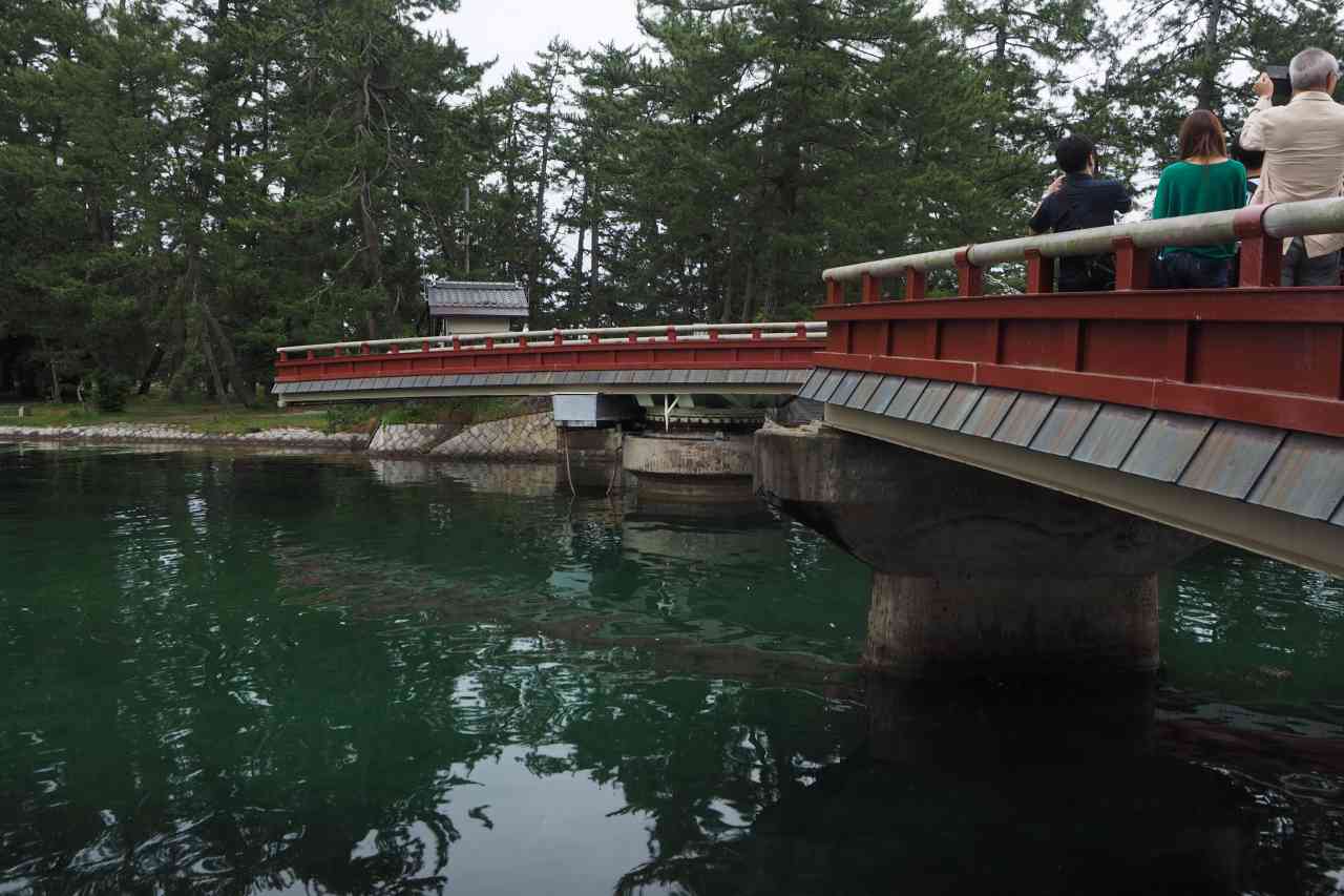 c0183777_13203367.jpg