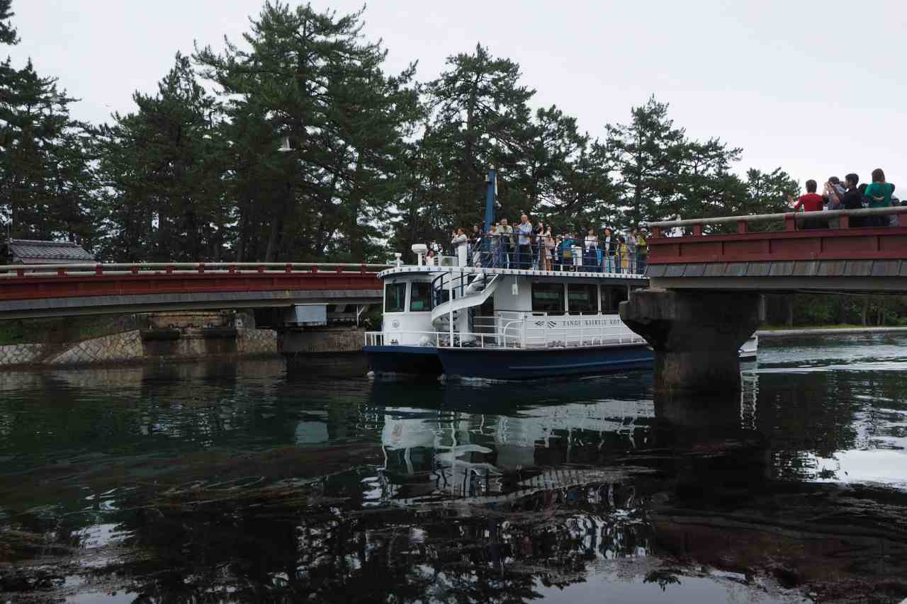 c0183777_1321401.jpg