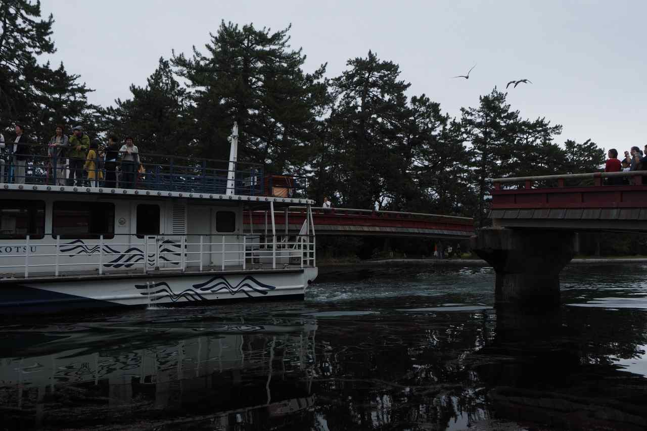 c0183777_13221212.jpg