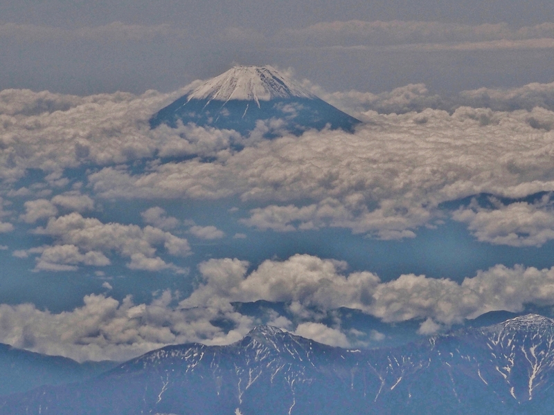 c0183777_627272.jpg