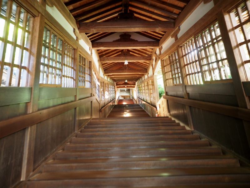c0183777_6471640.jpg