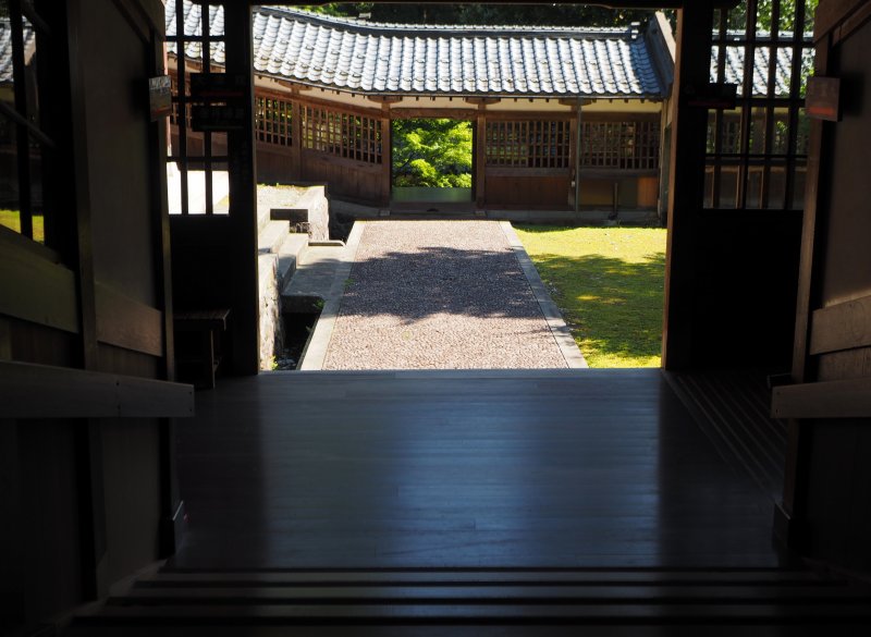 c0183777_6473341.jpg