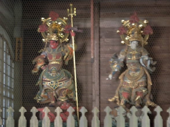 c0183777_71103.jpg