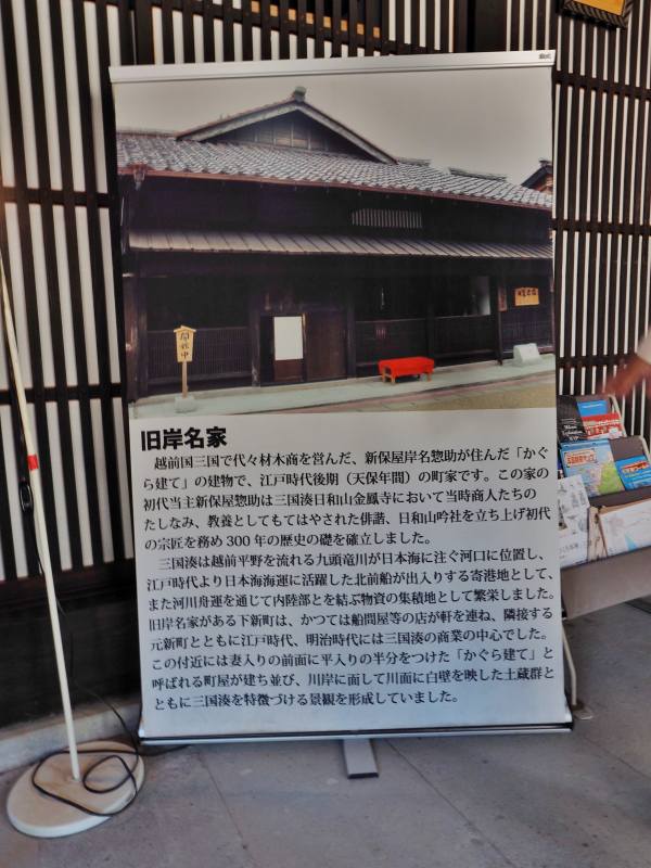 c0183777_7304819.jpg