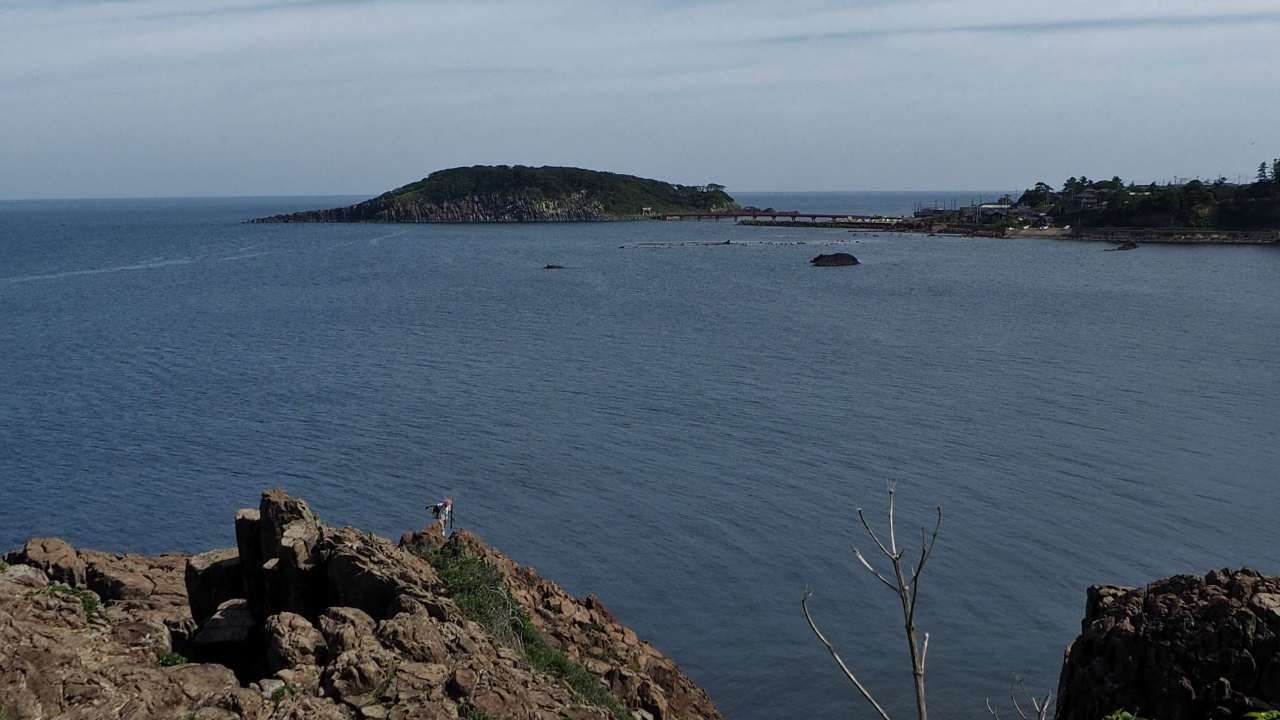 c0183777_8462029.jpg