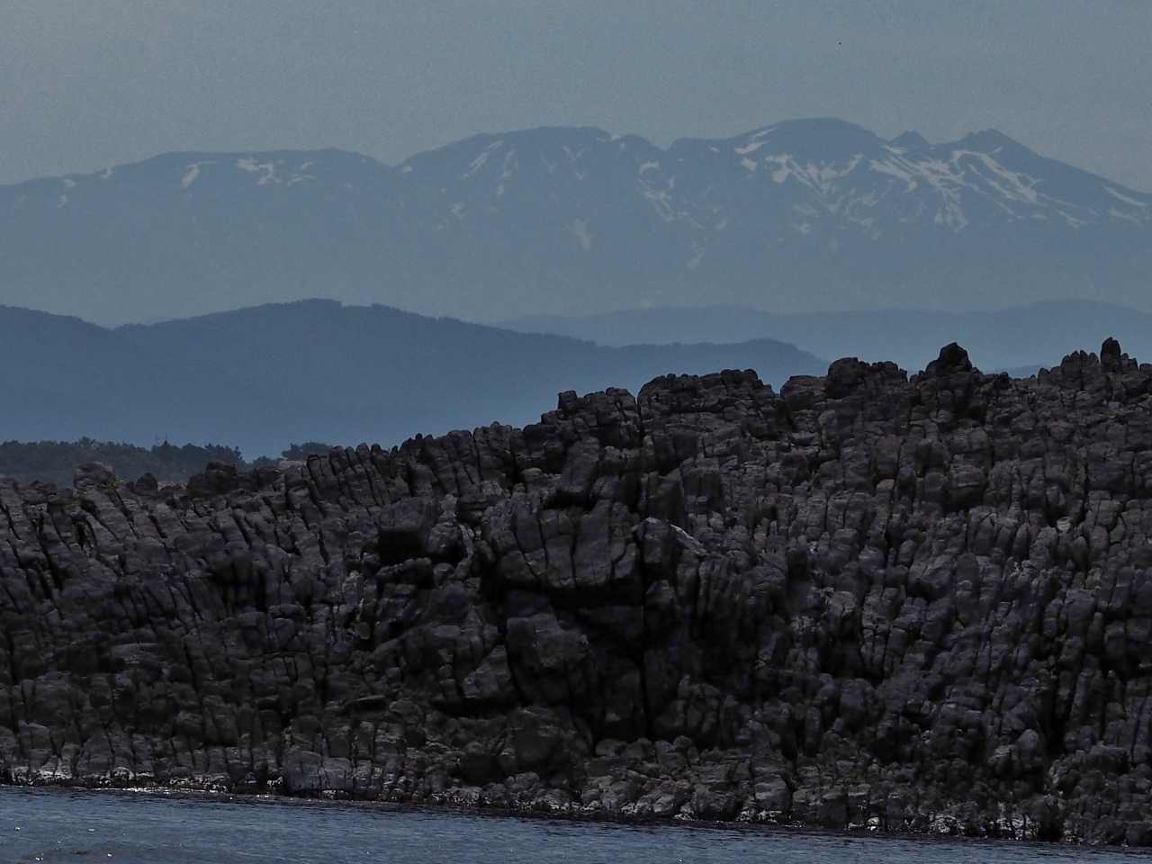c0183777_847339.jpg