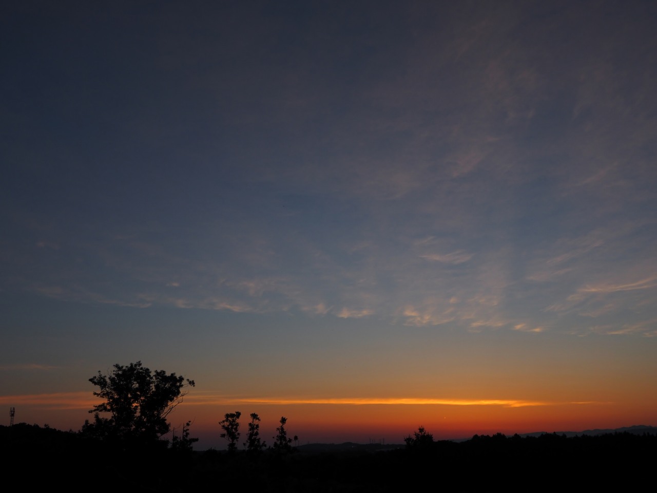 c0183777_8564489.jpg