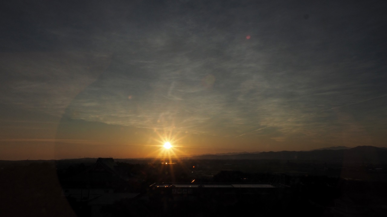 c0183777_8581211.jpg