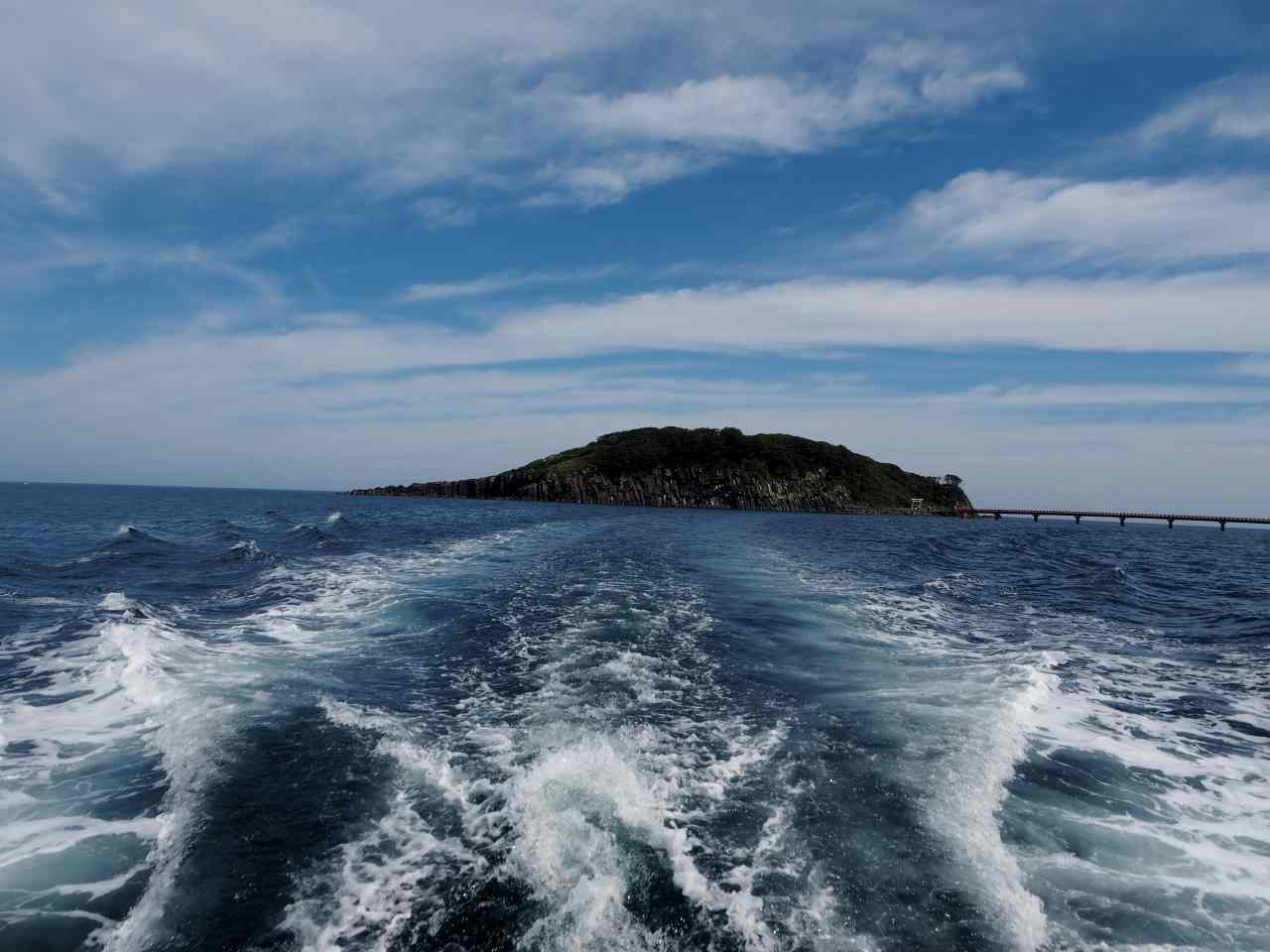 c0183777_8595535.jpg
