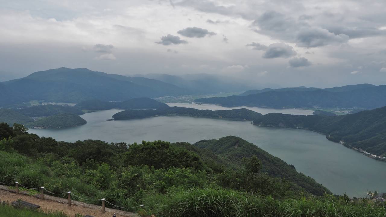 c0183777_9421915.jpg