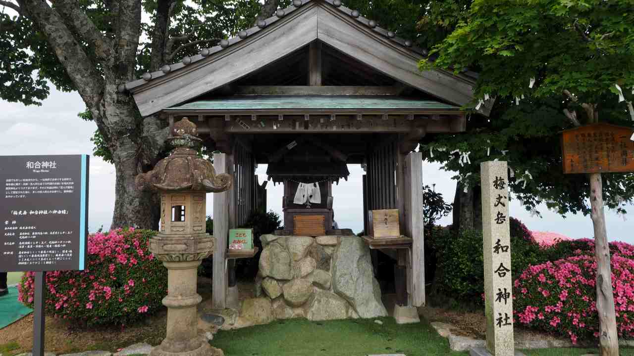 c0183777_9433422.jpg