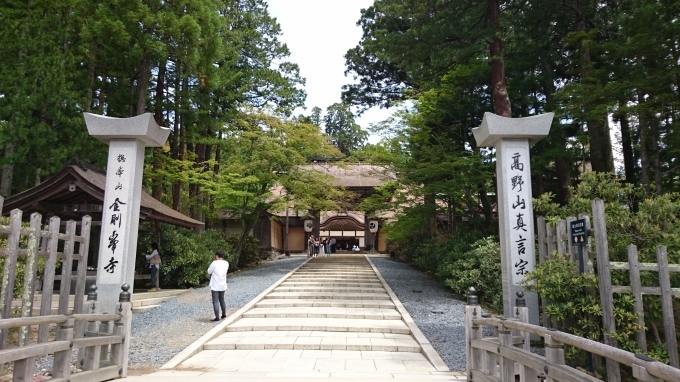 a0116885_00032507.jpg
