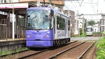 d0183387_18060928.jpg