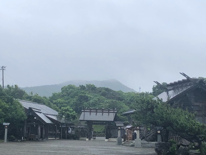 大御神社_e0145589_00250591.jpeg