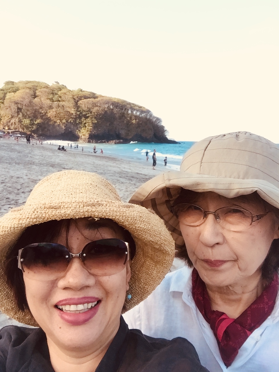 b0161391_15280874.jpeg