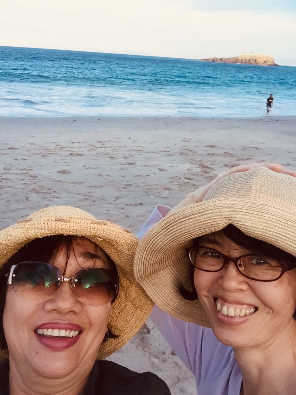 b0161391_15282932.jpeg
