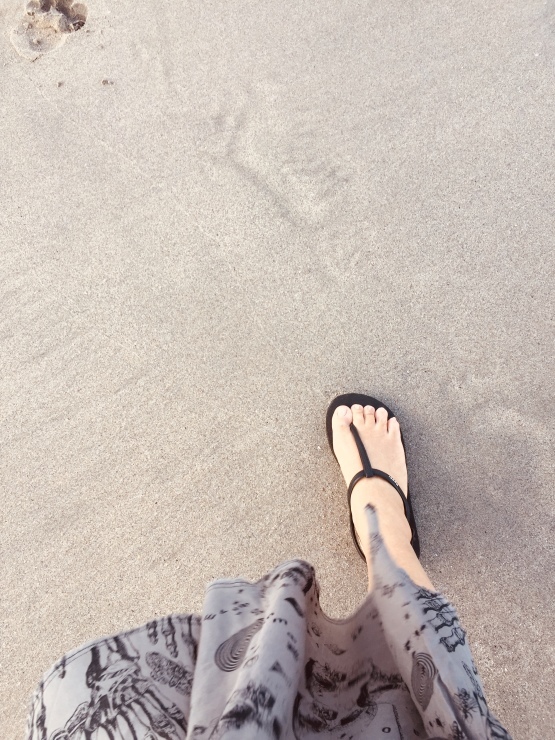 b0161391_15290119.jpeg