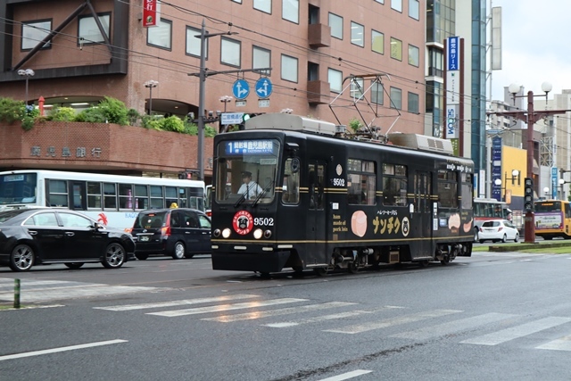 藤田八束の鉄道写真@東北本線を走る貨物列車「金太郎」、東海道本線を走る貨物列車「桃太郎」そして瑞風_d0181492_17590579.jpg