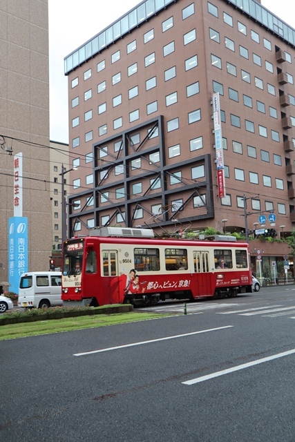 藤田八束の鉄道写真@東北本線を走る貨物列車「金太郎」、東海道本線を走る貨物列車「桃太郎」そして瑞風_d0181492_18022409.jpg