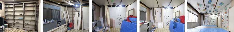 c0173794_23441010.jpg