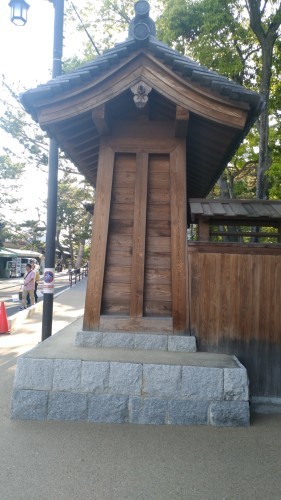 f0166694_17250003.jpg