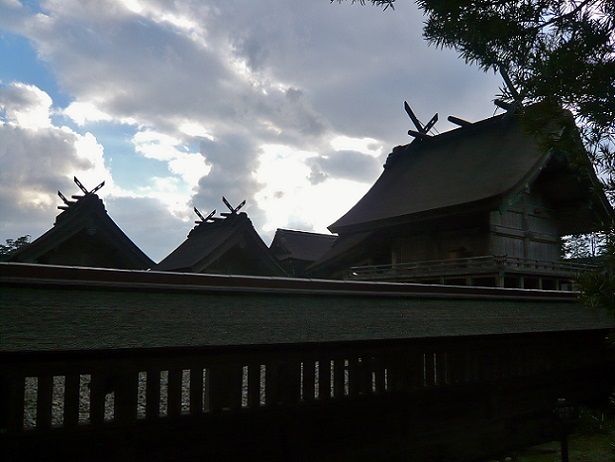 e0354697_22470249.jpg
