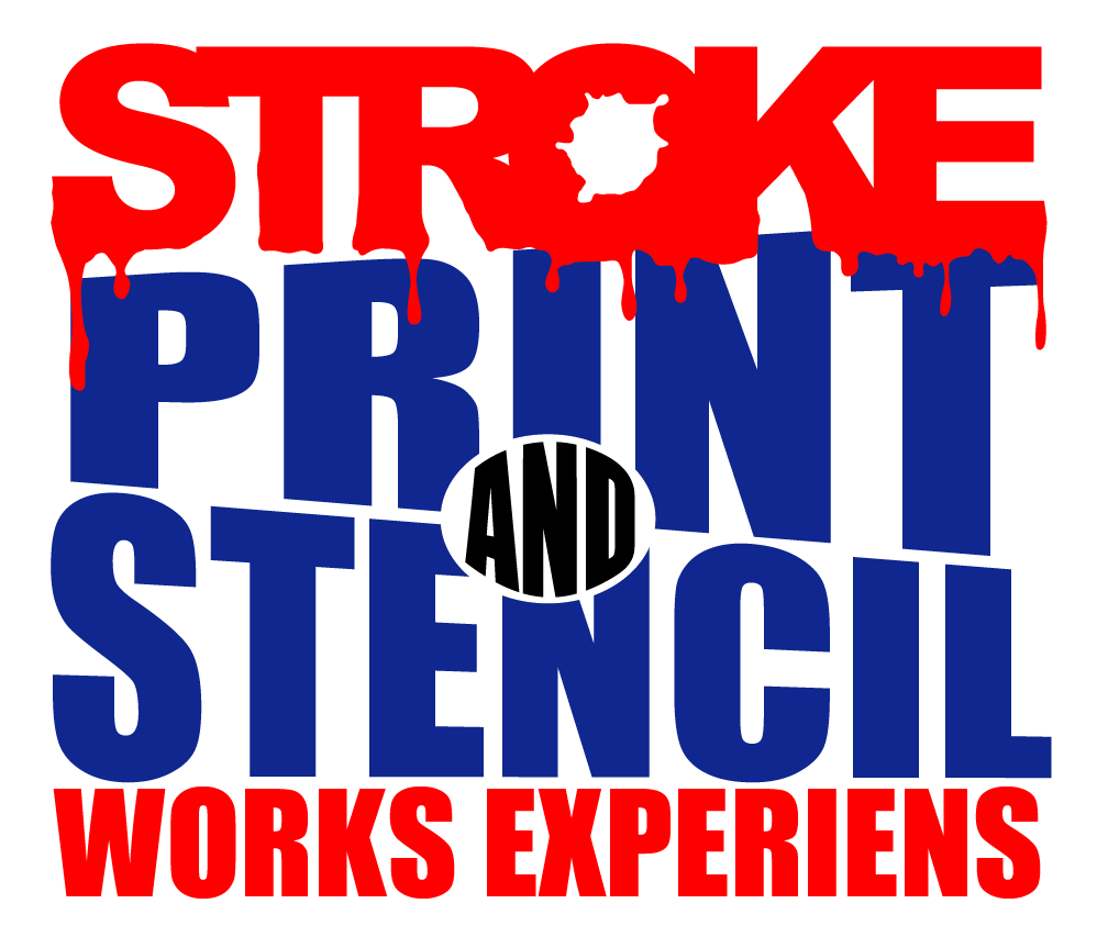 STROKE. PRINT&STENCIL WORKS !!!!_d0101000_16231085.png