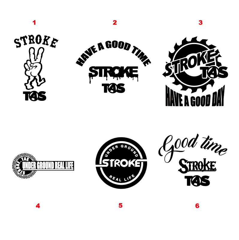 STROKE. PRINT&STENCIL WORKS !!!!_d0101000_16351625.png