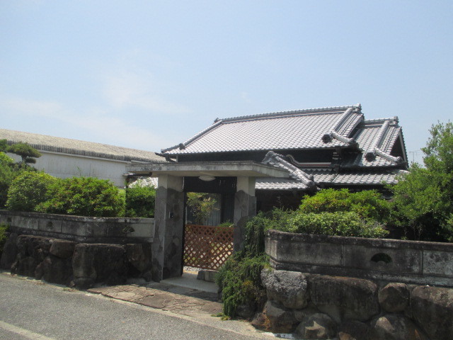 兵庫県 神戸市西区岩岡町 風情ある古民家で田舎暮らし 086 兵庫県田舎暮らし 兵庫県 神戸市西区岩岡町 風情ある古民家で田舎暮らし 086 兵庫県田舎暮らし