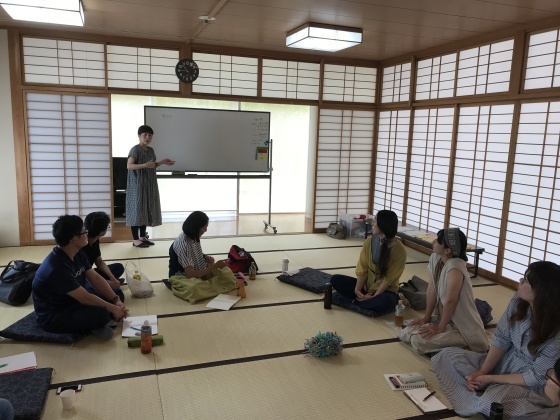 子ども哲学進行役 実践ワークショップ(11)_e0382901_15253734.jpg