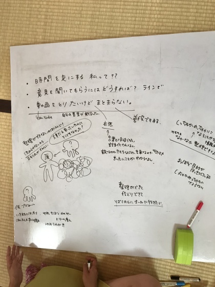 子ども哲学進行役 実践ワークショップ(11)_e0382901_15274342.jpg