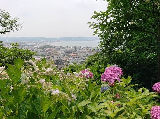 f0329602_20125570.jpg