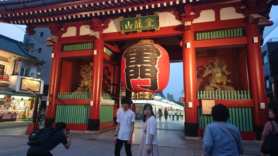 お江戸に行ってきましたー。_b0334704_20404803.jpg