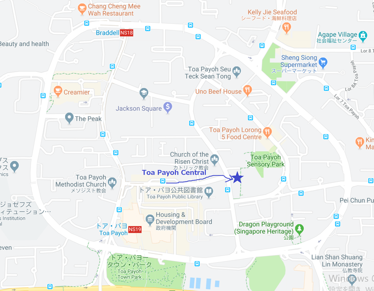 Gen Shu Mei Shi She Jia トアパヨでテッパンのお店!_c0212604_6485410.png